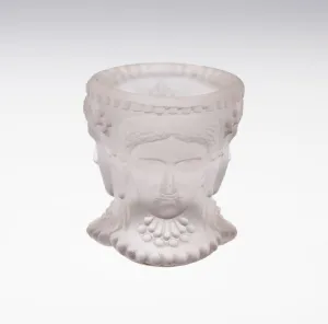 Salt Cellar Prints: Salt, Europe, 19th century. Creator: Unknown