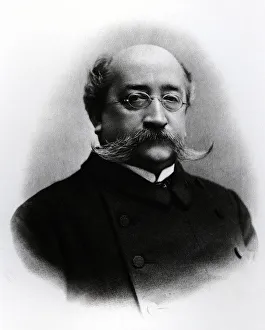 Salvador Prints: Salvador Cardenal, (Valencia, 1852-Barcelona, 1928), doctor and surgeon, graduated