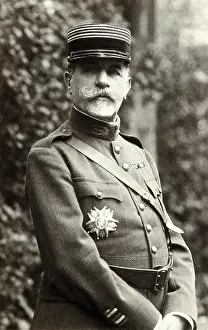Duvivier Prints: Samuel-Jean Pozzi. Creator: Christian Duvivier