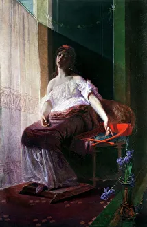 Sappho