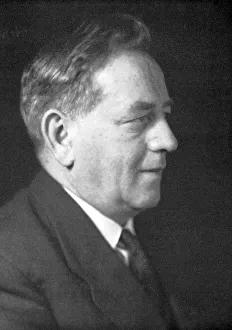 Saul Prints: Saul Adler (1895-1966), Russian-born British medical scientist