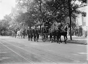 Glass Negatives Gmgpc Prints: Schley, Winfield Scott, Rear Admiral, U