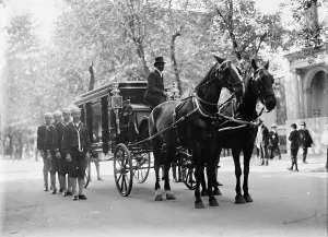 Glass Negatives Gmgpc Prints: Schley, Winfield Scott, Rear Admiral, U