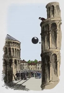 Tuscany Prints: They were seen to fall evenly, c1918