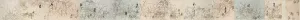 1640 Prints: Selections from the New Collection of Japanese Poems from Ancient and Modern Times…