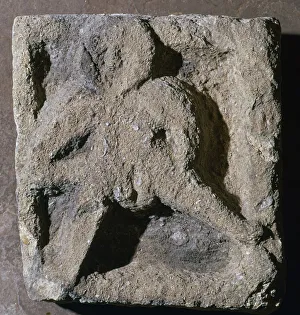 Sheelah-Na-Gig