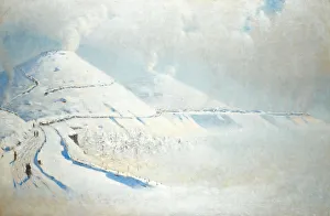 Panslavism Gallery: Shipka Pass, ca 1879