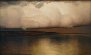 Silence