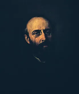 Silvela Francisco (1845-1905), Spanish politician