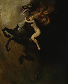 The sin, 1893