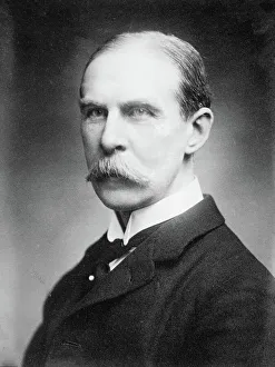 Pembroke College Prints: Sir Conyngham Greene, between c1910 and c1915