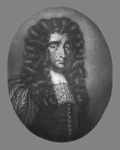 Murdered Prints: Sir Edmund Berry Godfrey; Obit 1678, 1812. Creator: Robert Dunkarton