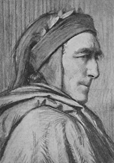 Charles A Collection: Sir Henry Irving - The Greatest of Victorian Actors, c1925
