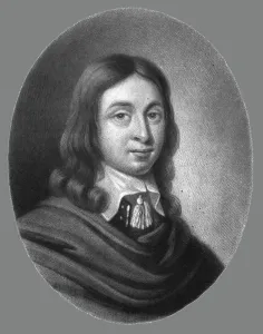 Roundhead Prints: Sir Henry Vane; beheaded 1662, 1811. Creator: Unknown