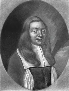 Whig Prints: Sir Thomas Pilkington, thrice Lord Mayor of London; Obit 1691