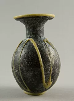 Levant Gallery: Sprinkler, 2nd-3rd century. Creator: Unknown