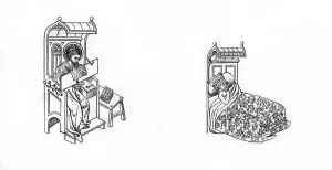 Images Dated 2006 May: 23 May 2006 Collection