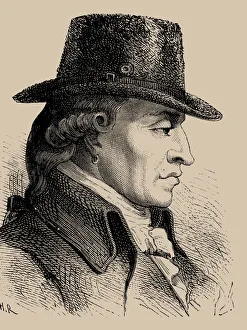Stanislas Marie Maillard (1763-1794), 1889
