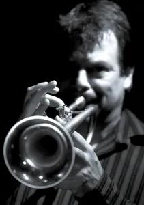 Steve Prints: Steve Waterman, 2008. Artist: Alan John Ainsworth