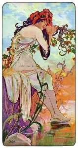 Summer, 1899