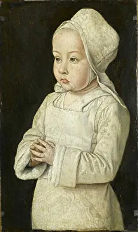 1505 Prints: Suzanne de Bourbon (1491-1521)
