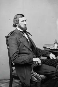 T. D. Littlejohn, between 1855 and 1865. Creator: Unknown