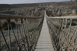 Tacna, Peru, 2015. Creator: Luis Rosendo