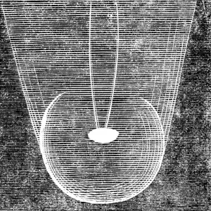 Telescopic Appearances of Donati's Comet, as seen from the Cambridge Observatory, Sept 30, 8pm, 1858 Creator: Unknown