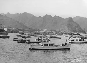 Tenerife, Canary Islands, Spain, c1920s-c1930s(?)