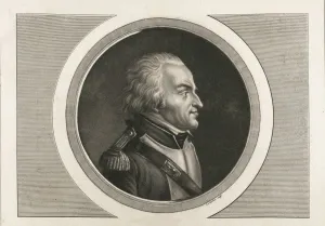 Theophile Corret de La Tour d Auvergne (1743-1800), 1800s