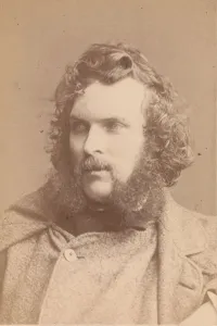 Faed Prints: [Thomas Faed], 1860s. Creator: John & Charles Watkins