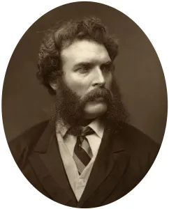 Faed Prints: Thomas Faed, Royal Academician, 1880. Artist: Lock & Whitfield