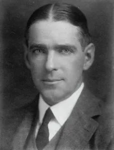 Manufacturer Prints: Thos. Robins, between c1910 and c1915. Creator: Bain News Service