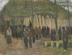 0 Holland Prints: Timber sale