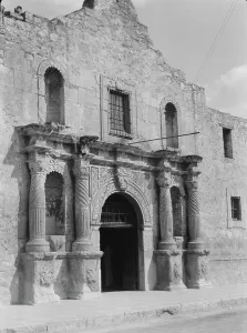 Travel views of the American Southwest, between 1899 and 1928. Creator: Arnold Genthe