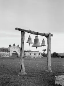 Travel views of Cuba and Guatemala, between 1899 and 1926. Creator: Arnold Genthe