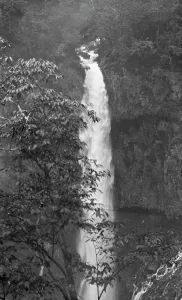 Travel views of Japan and Korea, 1908. Creator: Arnold Genthe
