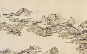 Peak Prints: Traveling to the Southern Sacred Peak (image 19 of 28)