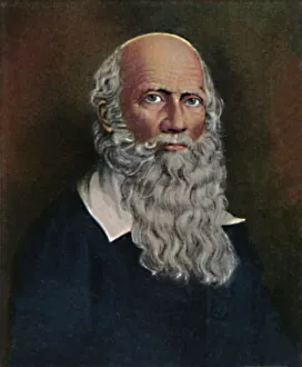 Turnvater Jahn 1778-1852, 1934
