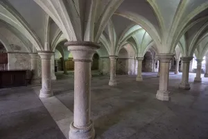 UK, Rochester, Rochester Cathedral, 2009. Creator: Ethel Davies