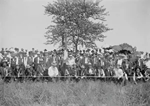 Pennsylvania Prints: Union Volunteers [i.e. 72nd Pennsylvania Infantry] at Bloody Angle
