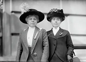 Confederates Prints: United Daughters of The Confederacy