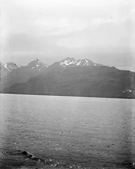 Images Dated 2021 September: 20 Sep 2021 Collection