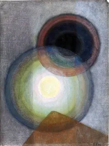 Untitled, 1923