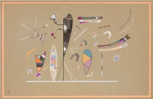 Untitled, 1940