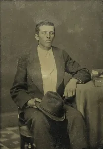 Images Dated 2021 September: 24 Sep 2021 Collection