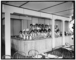 Federal Agency Prints: U.S. Food Administration, between 1917 and 1919