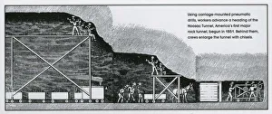 Images Dated 2008 April: 4 Apr 2008