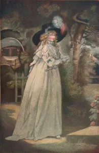 William Ward Gallery: Variety, 1788. Artist: William Ward