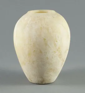 31st Century Bc Prints: Vessel, Egypt, Early Dynastic Period-Old Kingdom, Dynasty 1-6 (about 3000-2181 BCE)